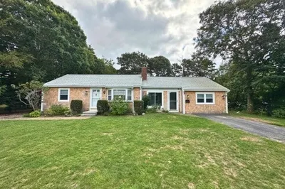 118 South Sea Avenue 1