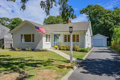 129 Belmont Rd 1