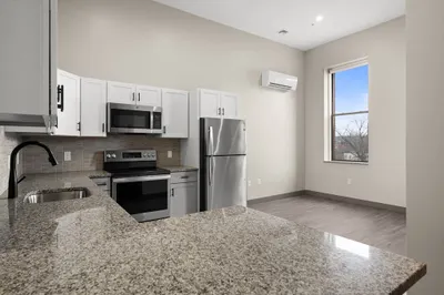 26 Broadway #303