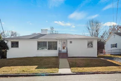 11 Breen Ave