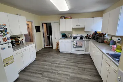 24 Alewife Brook Pkwy #1 1
