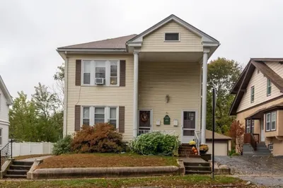10 Lamar Ave