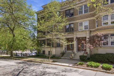 12 Parkman St 1