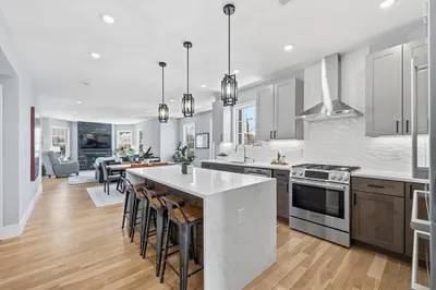 14 Maple St #14