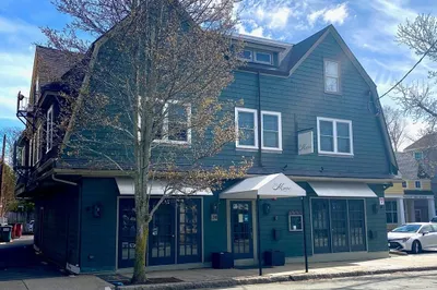 24 West Street #3R 1