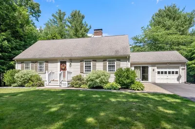 21 Sylvan Way 1
