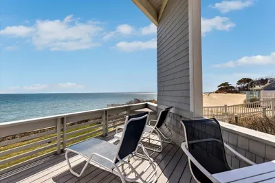 94 Shore Drive #4108 1