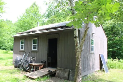 114 Sadoga Rd 1