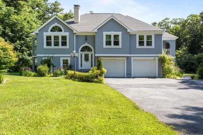 21 Forsythia Ln 1