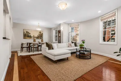 13 Bowdoin St #3A&B 1