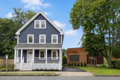 80 Dell Ave 1