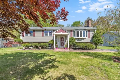 111 E Vanston Rd