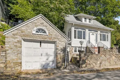 9 Glenway Ave 1
