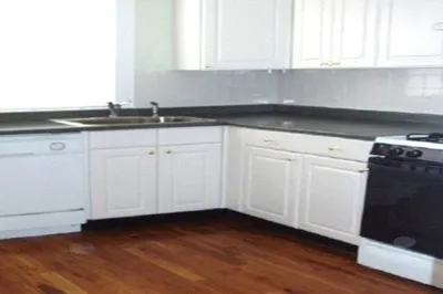 204 Cedar #2