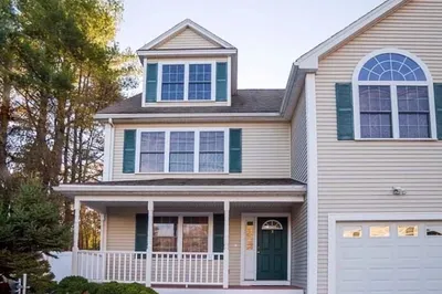 3 Turnpike Rd #3 1