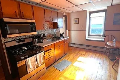 299 K St #3