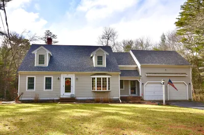 27 Popple Bottom Rd 1