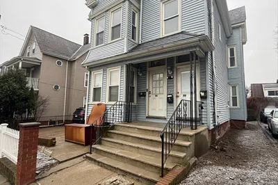 98 Summer St #2 1