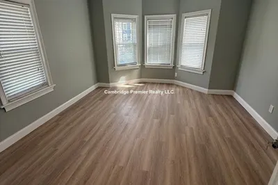 22 Westford St #2 1