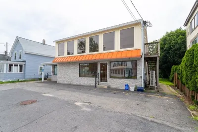 55 Airport Road 1