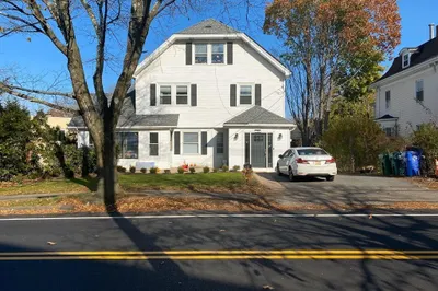 112 Langley Rd 1