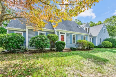 9 Crestview Dr Ext 1
