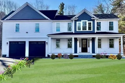 11 Wood Dr 1