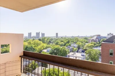 872 Massachusetts Ave #807 1
