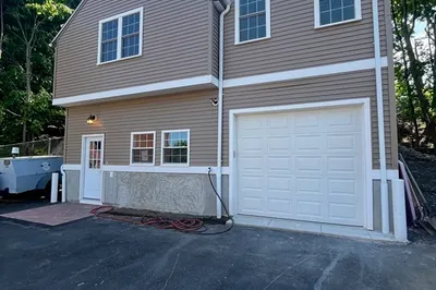 57 Wright St #2