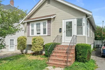 84 Alstead Street 1