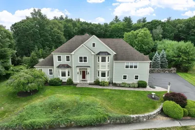 58 Pheasant Brook Road 1