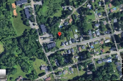 49 Strasburg Rd