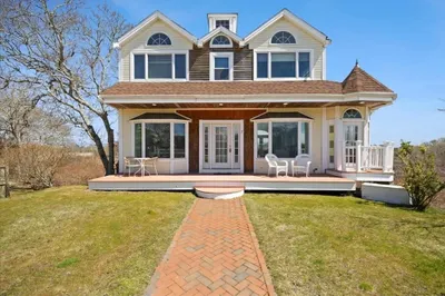 7 Scott Ocean View Dr 1