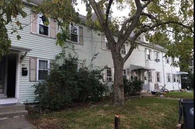 55 Maverick St #55