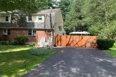 15 Maylane Dr #15