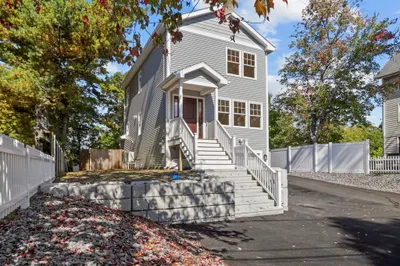 73 West Carpenter St