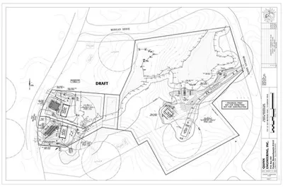 118.5 Old Westboro Rd Lot B Rd 1