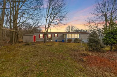 124 West Main St Lot 1 1