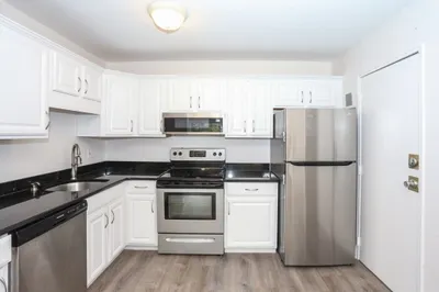 461 Washington St #301