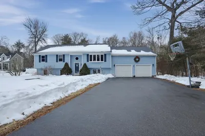 305 Shag Bark Road 1