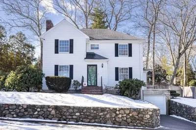 33 Morningside Rd 1