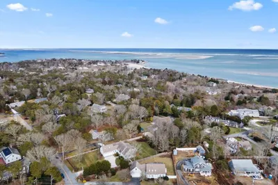 98 Orleans Road 1