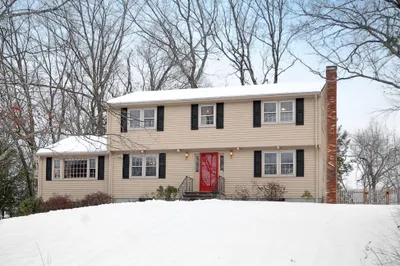 287 Oak Hill Cir 1