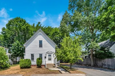 77 Reed St 1