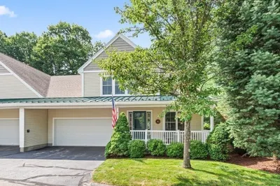 148 Fireside Ln #148 1