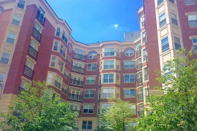 75 Peterborough #314