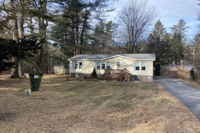 14 Varney Ln 1