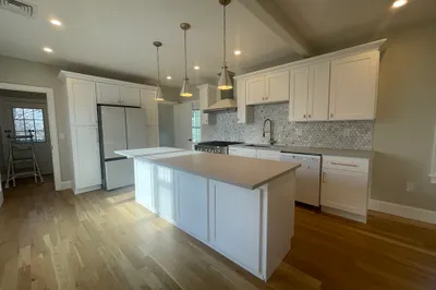 1166 Fellsway #2 1