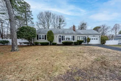 59 Captain Dore Road