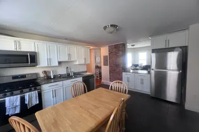 6 Henry Street #2